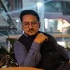 Gowtam Biswas