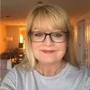 Michelle Byrne