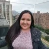 Stefanny Caicedo Ramirez