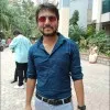 Shreyas HC