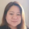 Shyreen Marticio