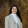 Jacqueline Muscat