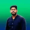 Brahmaduttan