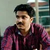 Mahin Mohan