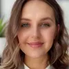 Nichole McIvor