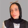 Rana Ahmed