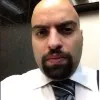 Daniel Pecora Pereira Ferreira