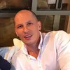 David Vélez