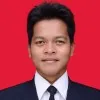 Muzemil