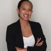 Akane Wade