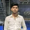 sani kumar