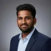 Saravana kumar