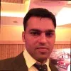 Rajbir Singh