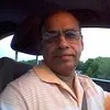 Mathew Simon