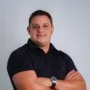 Eric Matos