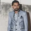 akash modi