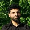 Mustafa Moon
