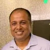 Vamsi Krishna Nalluri