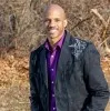 Earl Johnson