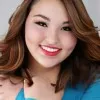Rachel Haney
