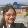Poulami Dasgupta