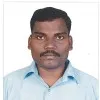 Rathish Kumar Anandharajan