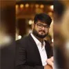Khurram Irfan