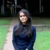 Dhwani Patel