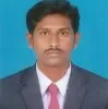 A Vijay Kumar