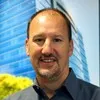 Todd Rasmussen