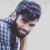 Dasari Sai Ram