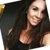 Brittany Gillespie