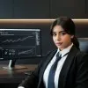 Aziza Mohamed