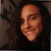 Tal Bobasch