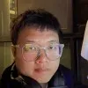 Max Zhang