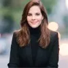 Claudia Sam