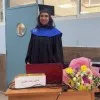 amani sleiman