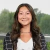 Becca Tse