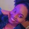 joan kamau