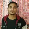 Mufsahan Fuad Piam