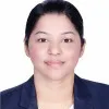 Indira Madugula