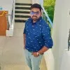 karthik