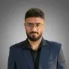 ADARSH SHETTY