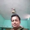 Arjun Behera