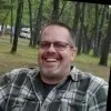 Robert Pawlowski