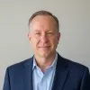 Tim