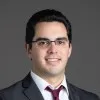 Juan Carlos Peterson