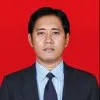 Budiawan