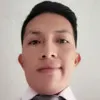 John Sánchez