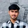 Anish Vyas